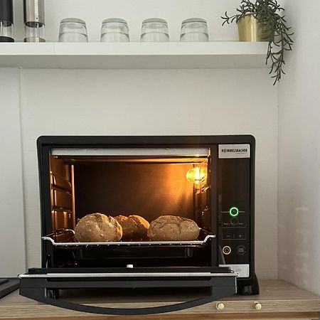 Baltic Waves Resort Apartment A012 Free Parking ミエンジズドロイェ エクステリア 写真