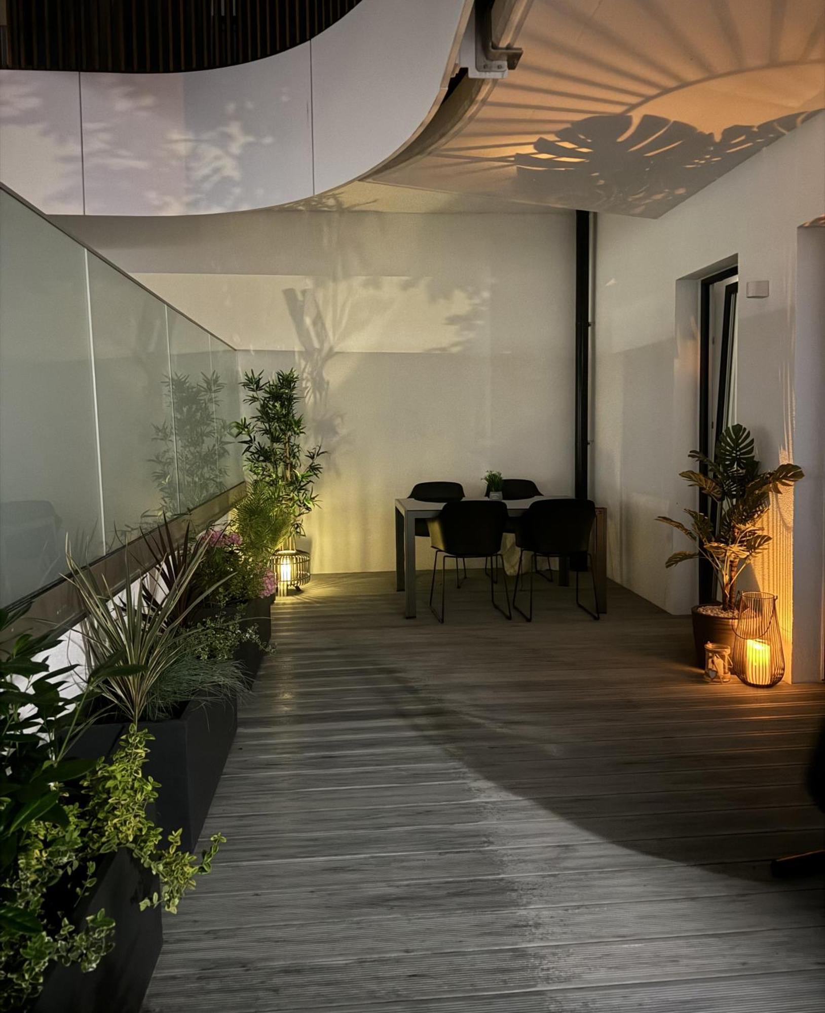 Baltic Waves Resort Apartment A012 Free Parking ミエンジズドロイェ エクステリア 写真